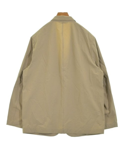 IIQUAL แจ็คเก็ต