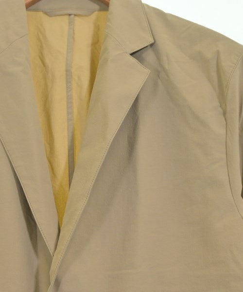 IIQUAL แจ็คเก็ต