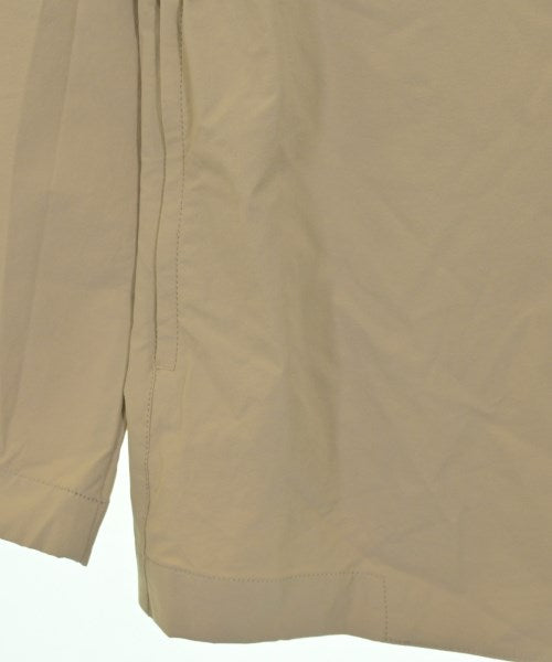 IIQUAL แจ็คเก็ต