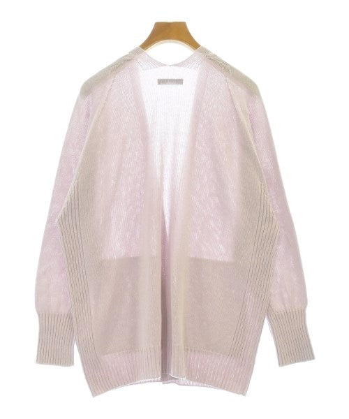 liriito เสื้อคาร์ดิแกน