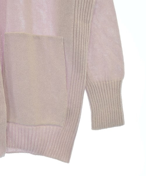 liriito เสื้อคาร์ดิแกน