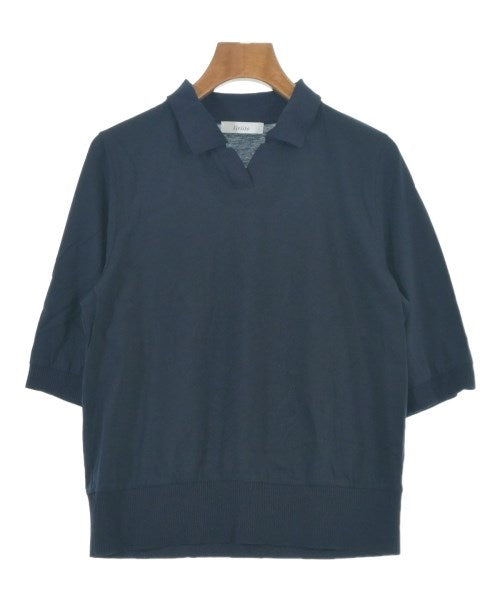 liriito เสื้อโปโล