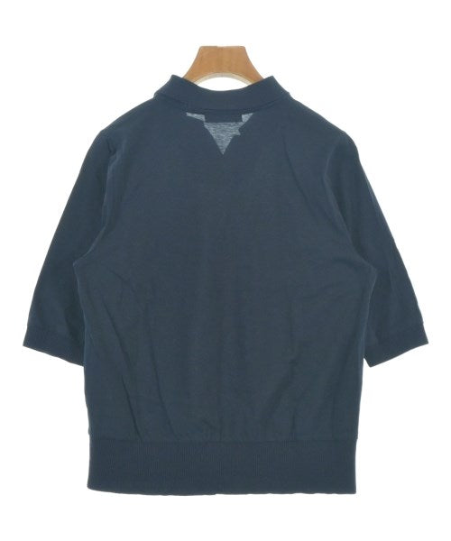 liriito เสื้อโปโล