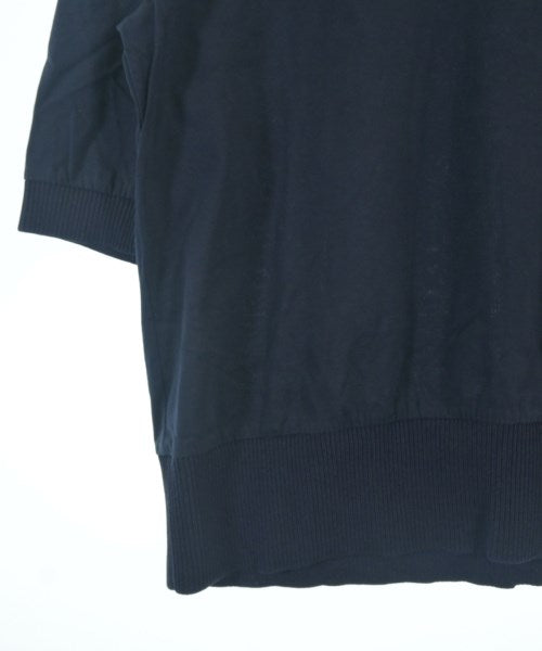 liriito เสื้อโปโล