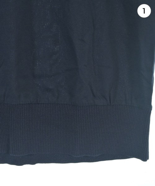 liriito เสื้อโปโล