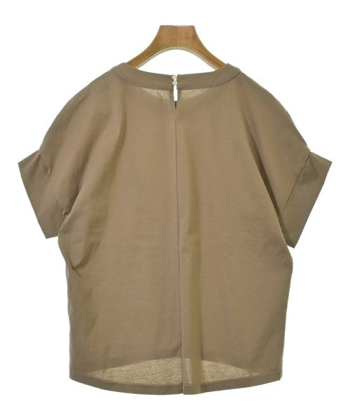 liriito เสื้อยืด/เสื้อท็อปส์