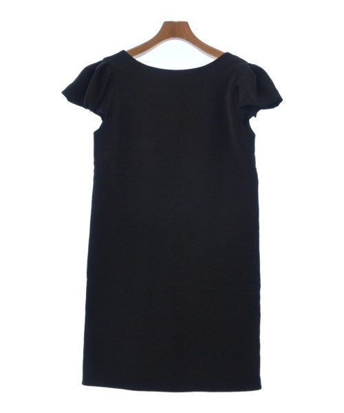 MAISON GUILLEMETTE ชุดเดรส