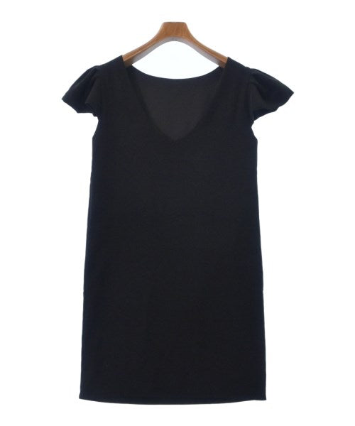 MAISON GUILLEMETTE ชุดเดรส