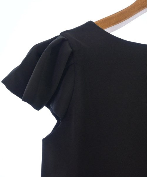 MAISON GUILLEMETTE ชุดเดรส