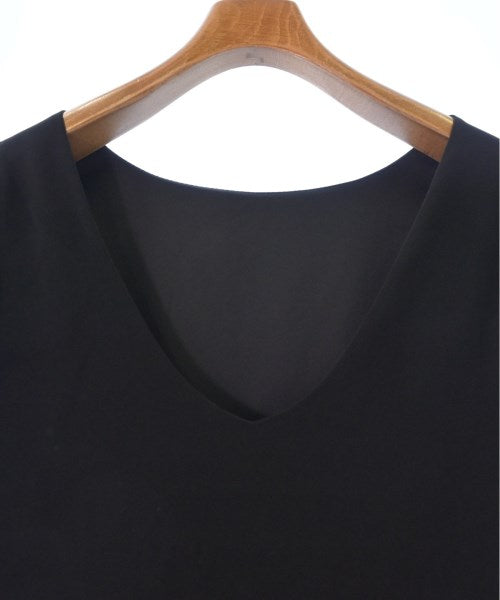 MAISON GUILLEMETTE ชุดเดรส