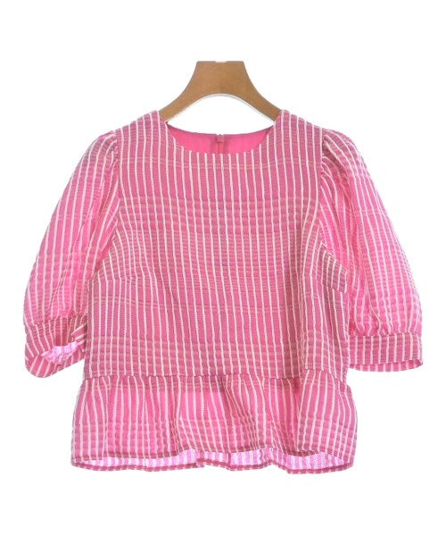 MAISON GUILLEMETTE เสื้อสตรี