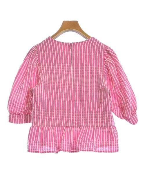 MAISON GUILLEMETTE เสื้อสตรี