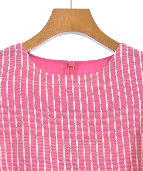 MAISON GUILLEMETTE เสื้อสตรี