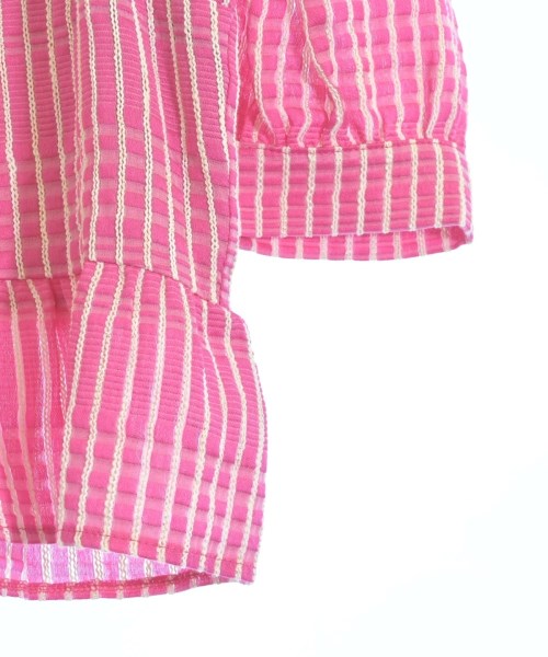 MAISON GUILLEMETTE เสื้อสตรี