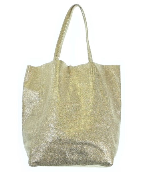 MARLON กระเป๋าถือขนาดใหญ่