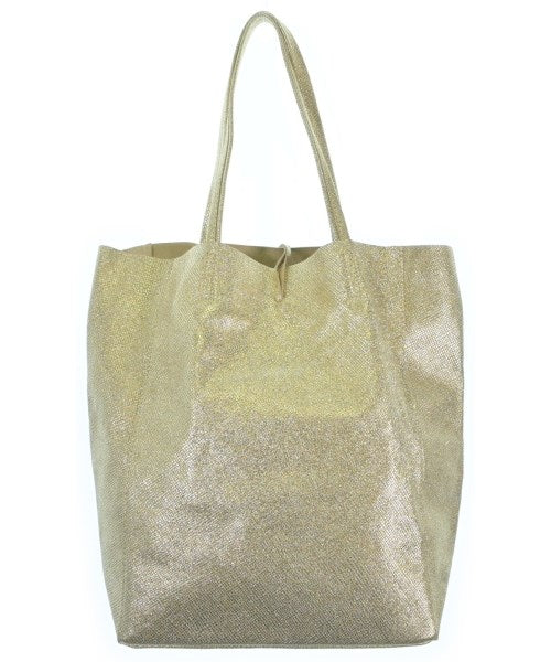 MARLON กระเป๋าถือขนาดใหญ่