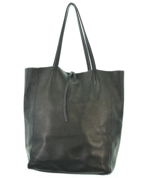 MARLON กระเป๋าถือขนาดใหญ่