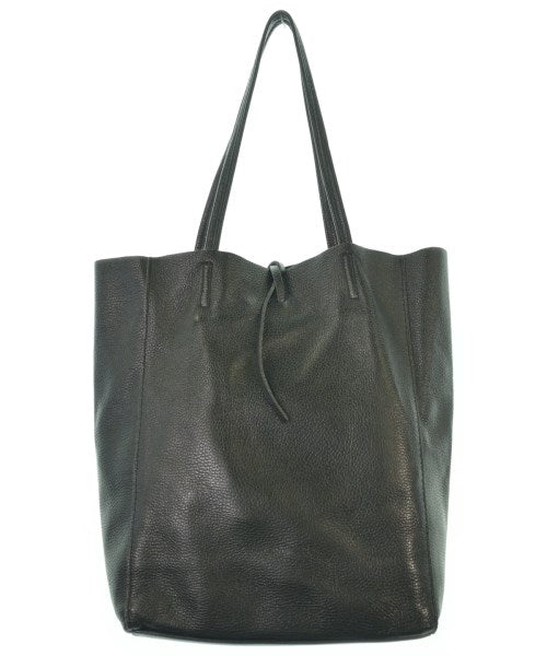 MARLON กระเป๋าถือขนาดใหญ่