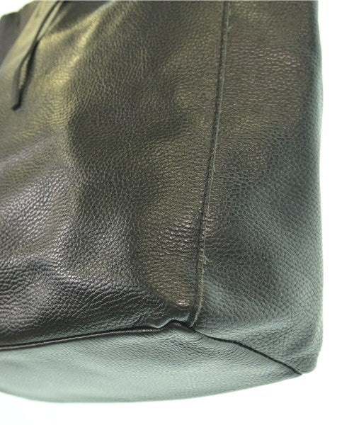 MARLON กระเป๋าถือขนาดใหญ่