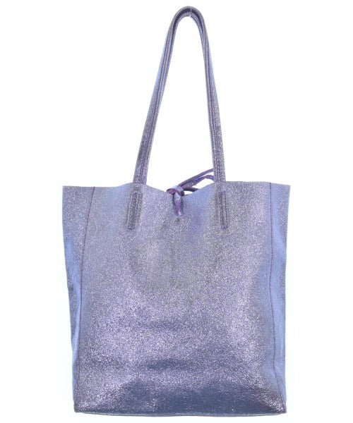 MARLON กระเป๋าถือขนาดใหญ่