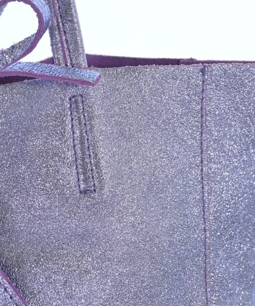 MARLON กระเป๋าถือขนาดใหญ่