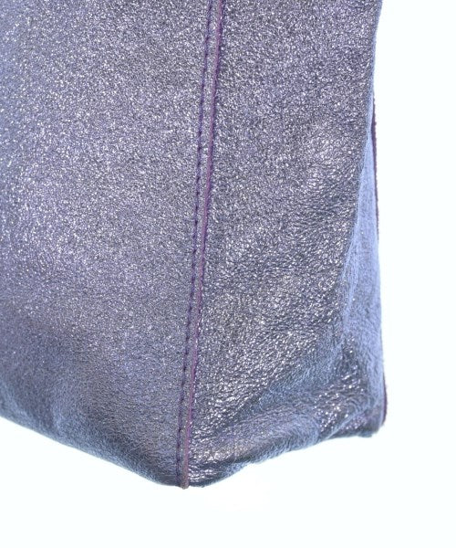 MARLON กระเป๋าถือขนาดใหญ่