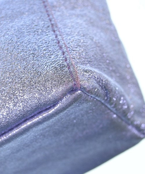 MARLON กระเป๋าถือขนาดใหญ่