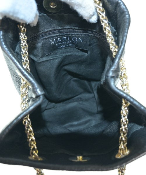 MARLON กระเป๋าสะพาย