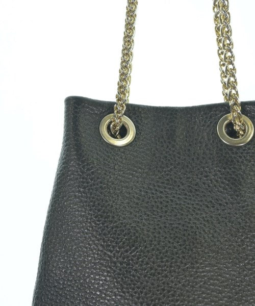 MARLON กระเป๋าสะพาย