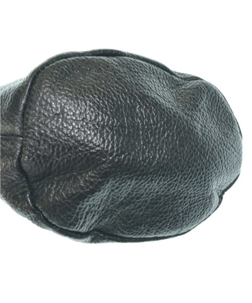 MARLON กระเป๋าสะพาย