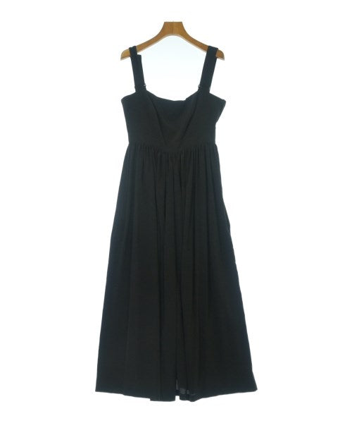 MICHIKO by Y's ชุดเดรส