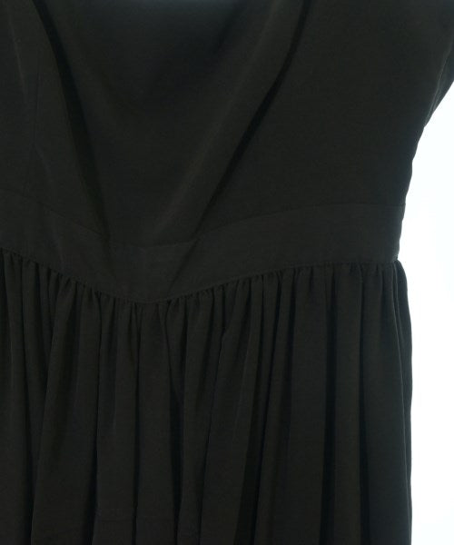 MICHIKO by Y's ชุดเดรส