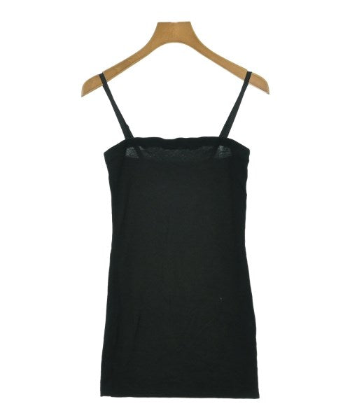 MICHIKO by Y's เสื้อสายเดี่ยว