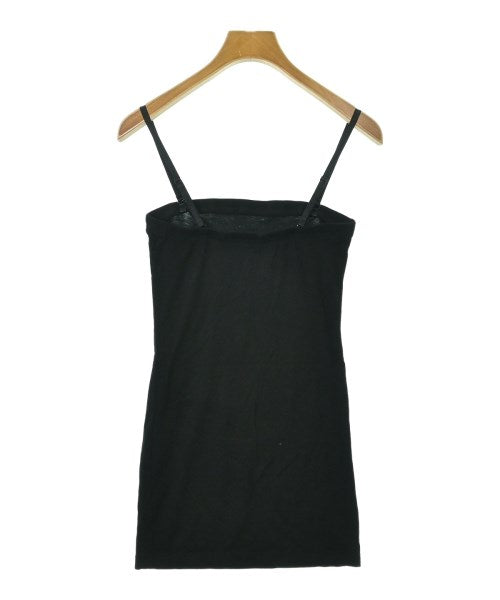 MICHIKO by Y's เสื้อสายเดี่ยว