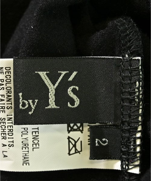 MICHIKO by Y's เสื้อสายเดี่ยว