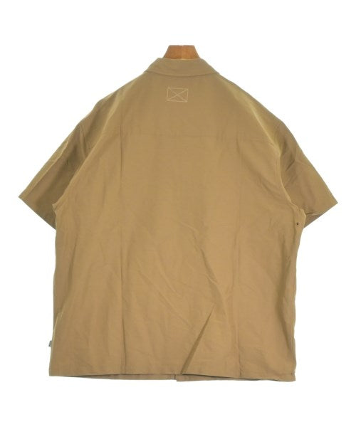 MLVINCE เสื้อลำลอง