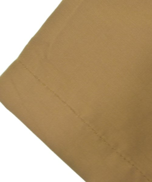 MLVINCE เสื้อลำลอง