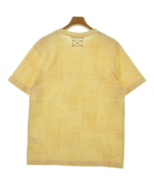 MLVINCE เสื้อยืด/เสื้อท็อปส์