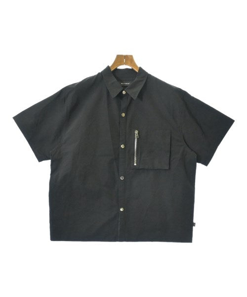 MLVINCE เสื้อลำลอง