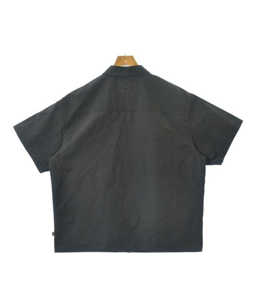 MLVINCE เสื้อลำลอง