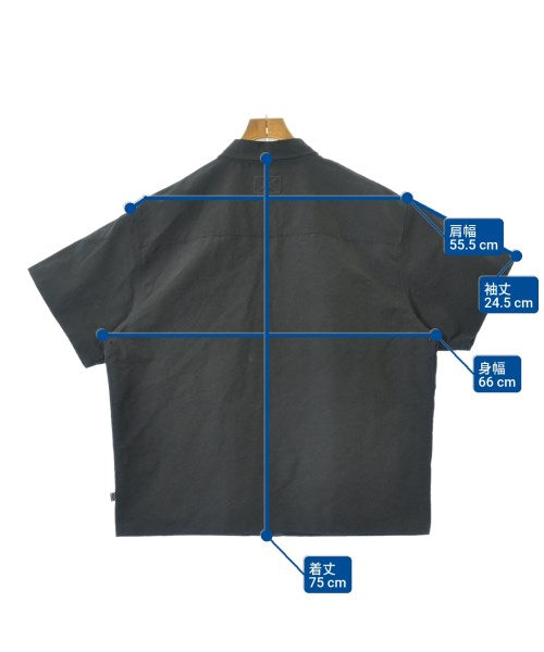 MLVINCE เสื้อลำลอง