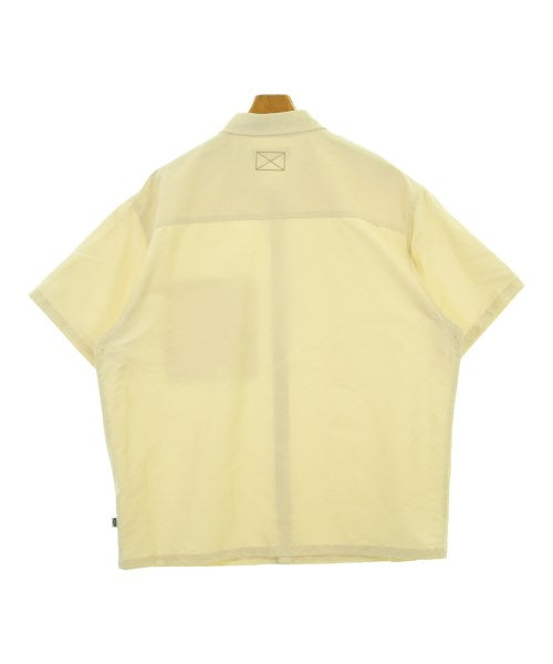 MLVINCE เสื้อลำลอง