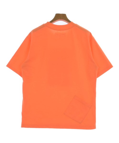 MODEL'S LINK เสื้อยืด/เสื้อท็อปส์