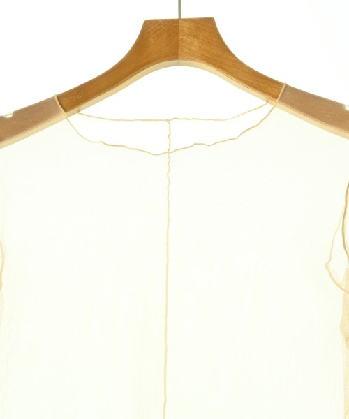 N.YHAVN เสื้อยืด/เสื้อท็อปส์