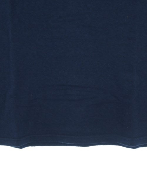 NALUTO TRUNKS เสื้อยืด/เสื้อท็อปส์