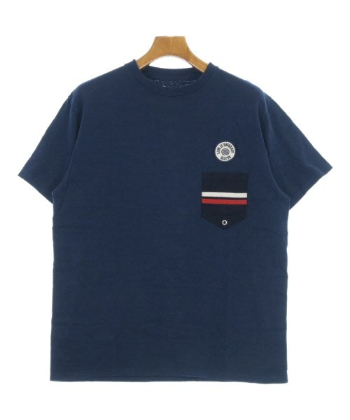 NALUTO TRUNKS เสื้อยืด/เสื้อท็อปส์