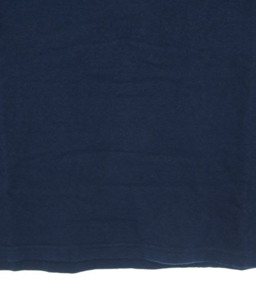 NALUTO TRUNKS เสื้อยืด/เสื้อท็อปส์