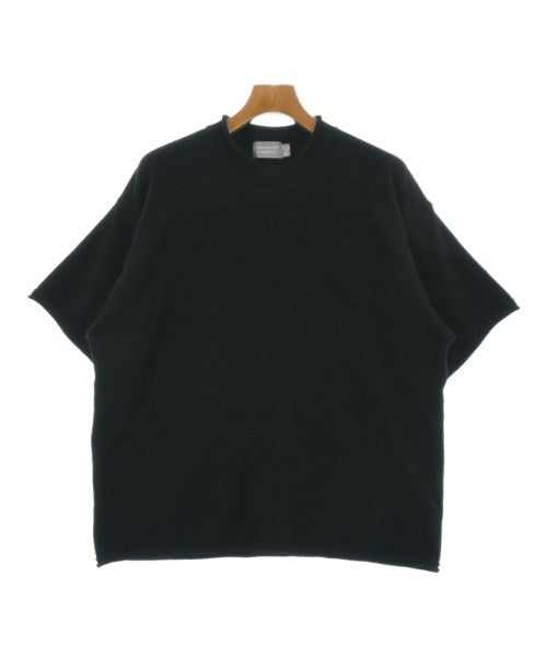 nestwell เสื้อยืด/เสื้อท็อปส์