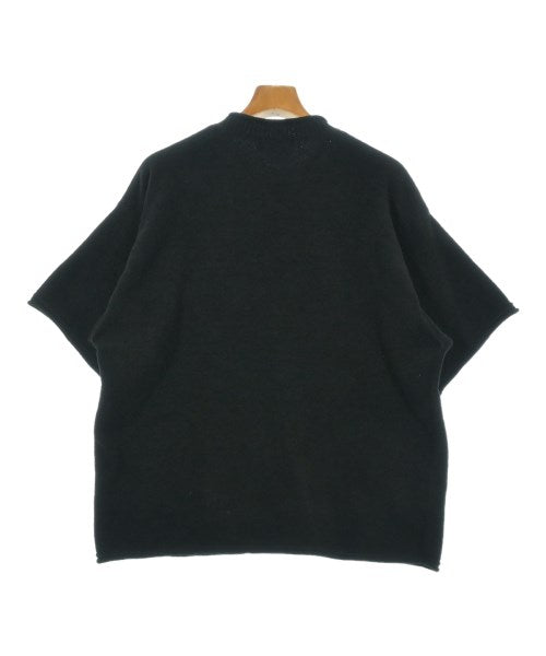 nestwell เสื้อยืด/เสื้อท็อปส์