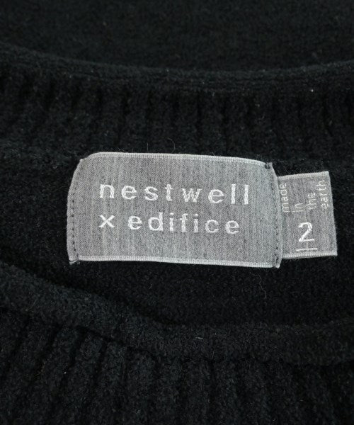 nestwell เสื้อยืด/เสื้อท็อปส์
